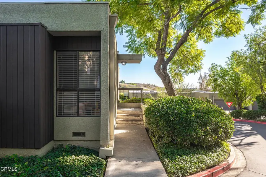 868 Temple Terrace, Los Angeles, CA 90042 - Image #2