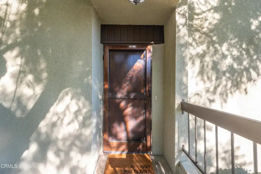 868 Temple Terrace, Los Angeles, CA 90042 - Image #3