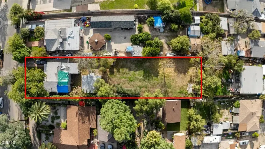 15043 Oro Grande Street, Sylmar, CA 91342 - Image #3