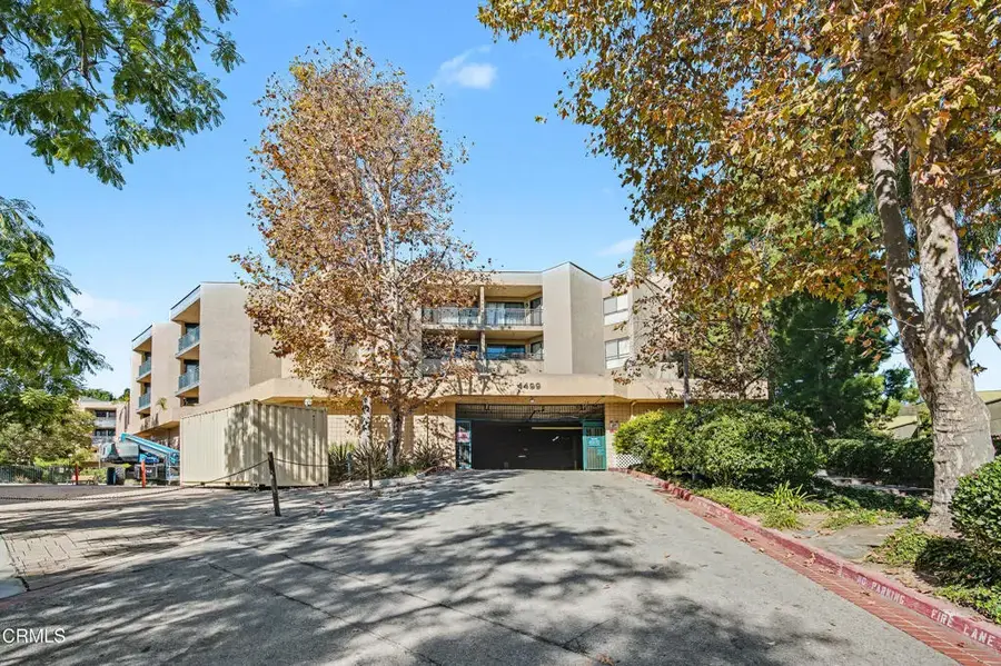 4499 Via Marisol #244C, Los Angeles, CA 90042 - Image #2