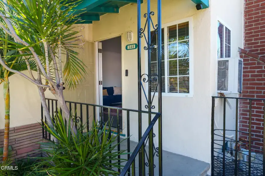 341 Morris Place, Montebello, CA 90640 - Image #3