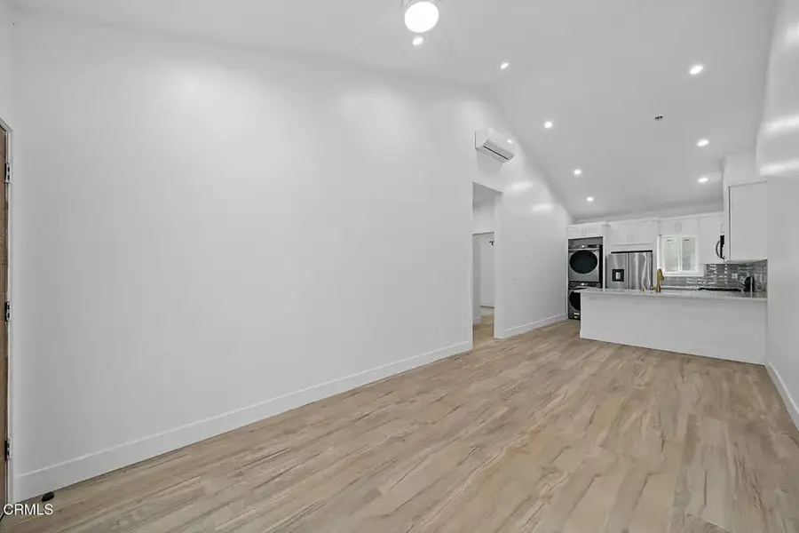 2616 Glendale Boulevard, Los Angeles, CA 90039 - Image #3