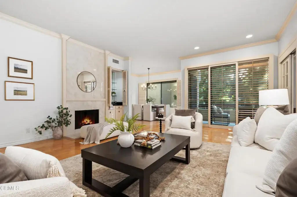 2329 Century Hill, Los Angeles, CA 90067 - Image #1