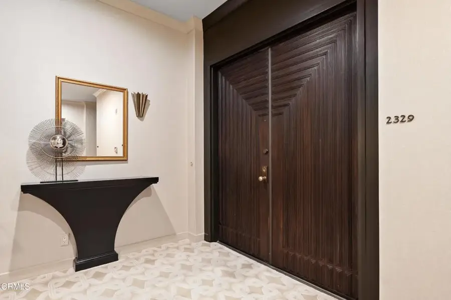 2329 Century Hill, Los Angeles, CA 90067 - Image #2