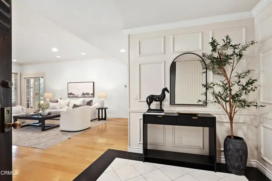 2329 Century Hill, Los Angeles, CA 90067 - Image #3