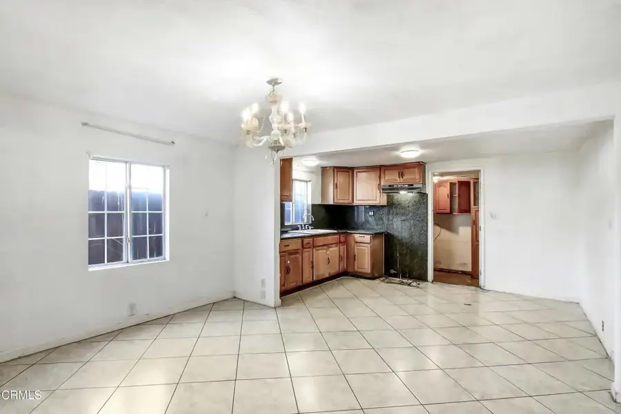 9847 Palmetto Avenue, Fontana, CA 92335 - #3