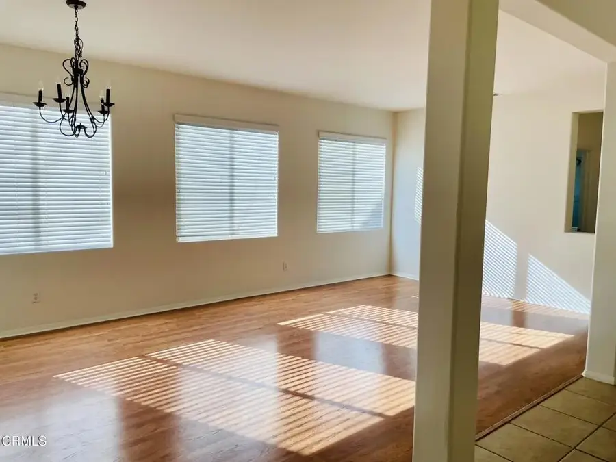 22253 Summer Holly Avenue, Moreno Valley, CA 92553 - Image #3