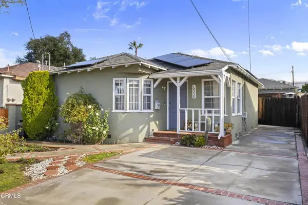 10338 Oro Vista Avenue, Sunland, CA 91040