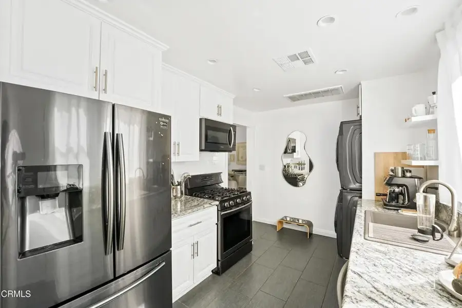 936 N Harper Avenue, West Hollywood, CA 90046 - Image #3
