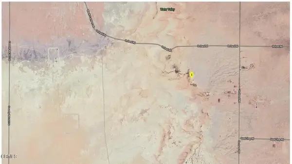 0 Orchard Road, Hinkley, CA 92347