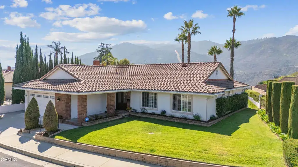 9263 La Shell Drive, Tujunga, CA 91042 - Image #1