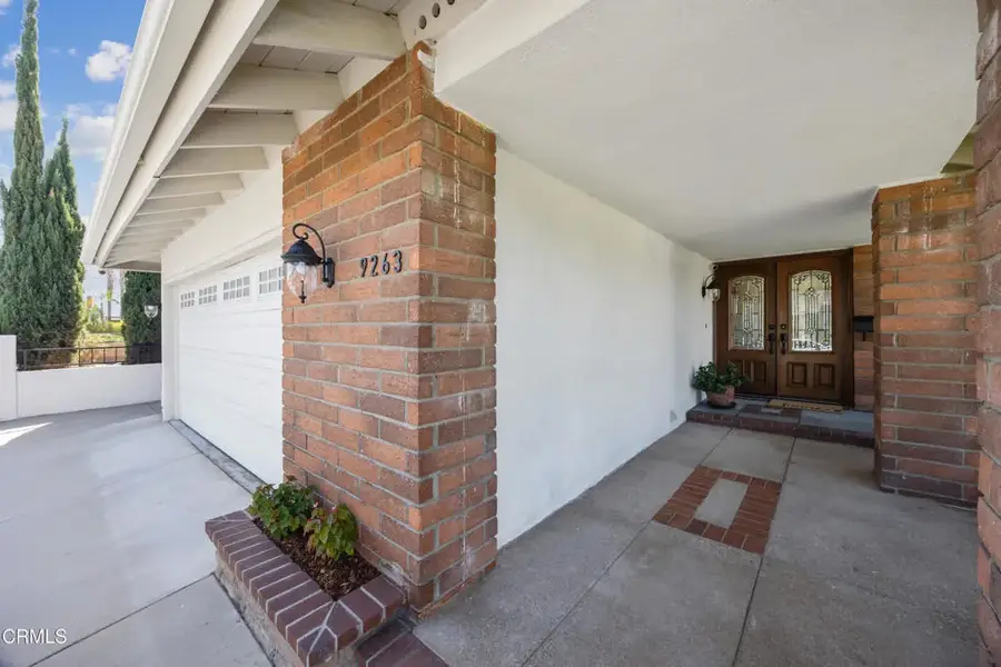 9263 La Shell Drive, Tujunga, CA 91042 - Image #3