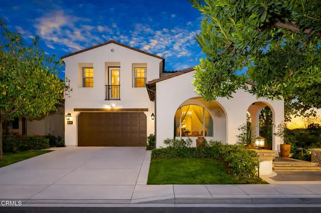 706 E Lemon Swirl Drive, Azusa, CA 91702 - Image #1