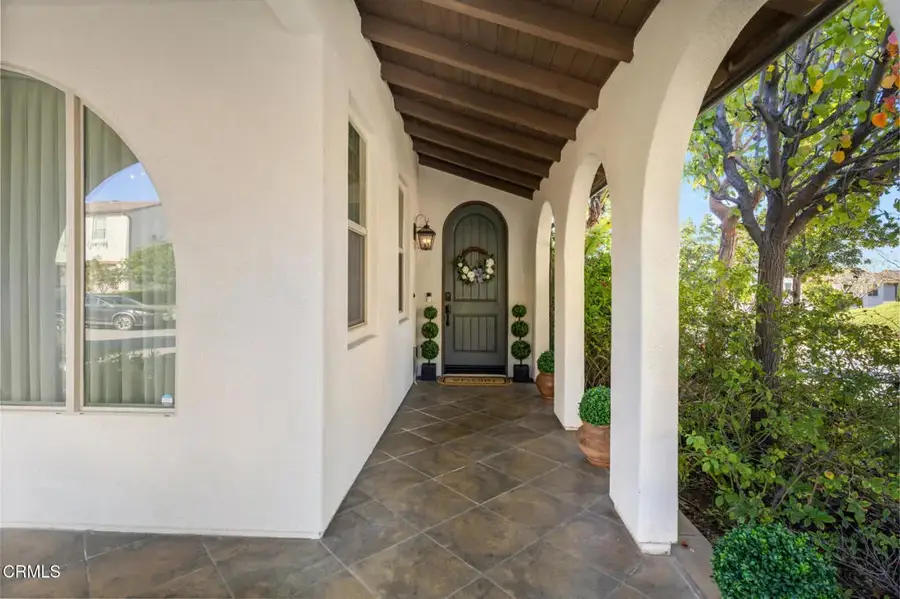 706 E Lemon Swirl Drive, Azusa, CA 91702 - Image #3