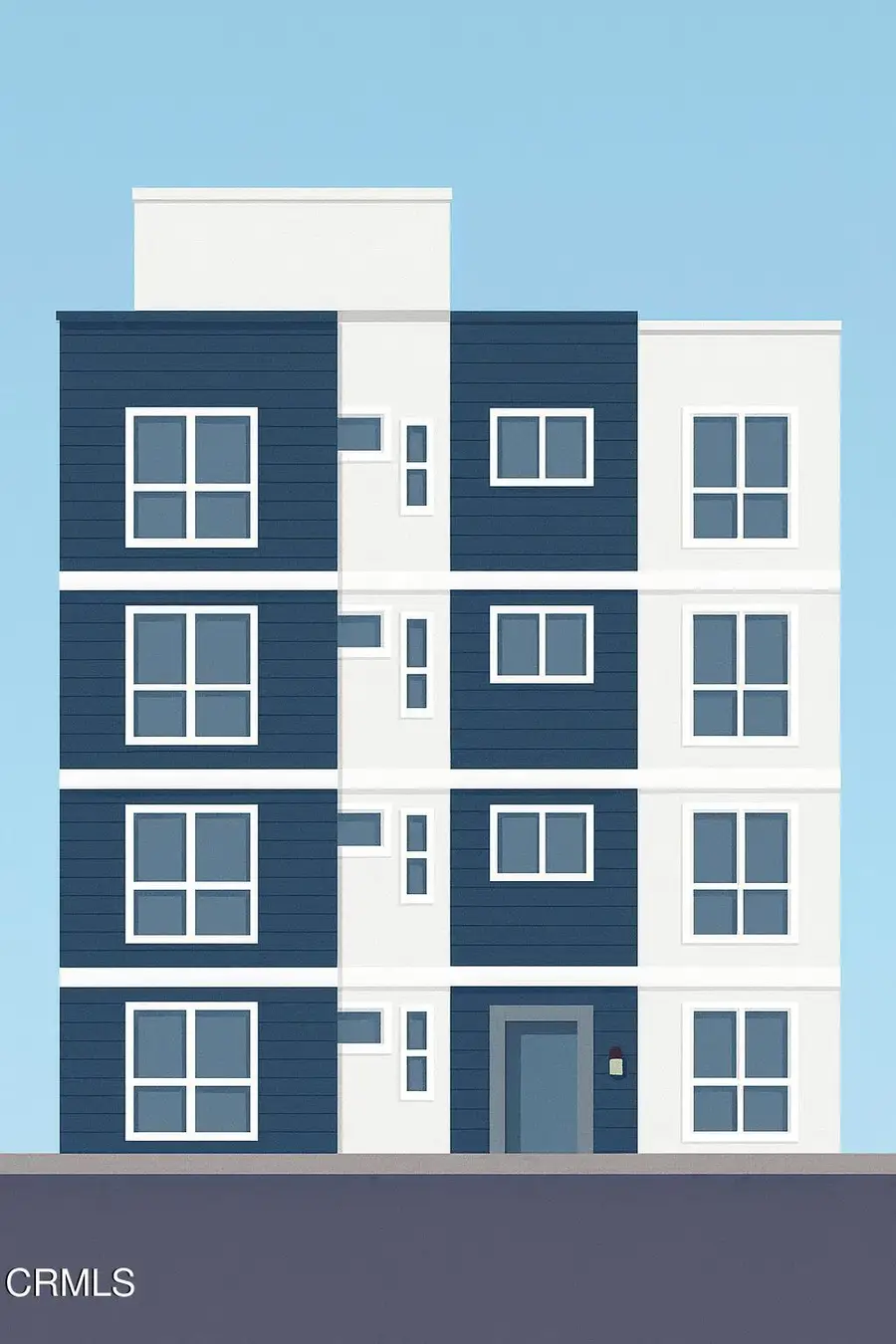 12801 Barbara Ann Street, North Hollywood, CA 91605 - Image #2