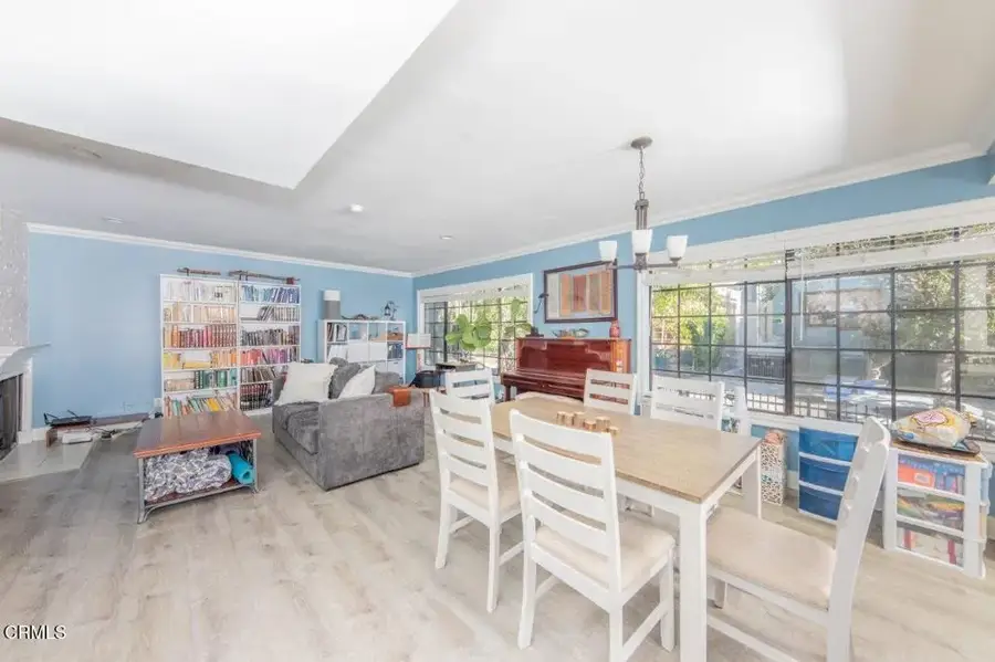 5021 Tilden Avenue #1, Sherman Oaks, CA 91423 - Image #3