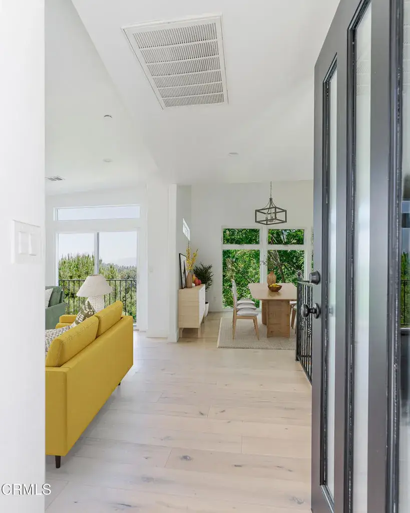 2409 Yorkshire Drive, Los Angeles, CA 90065 - Image #3