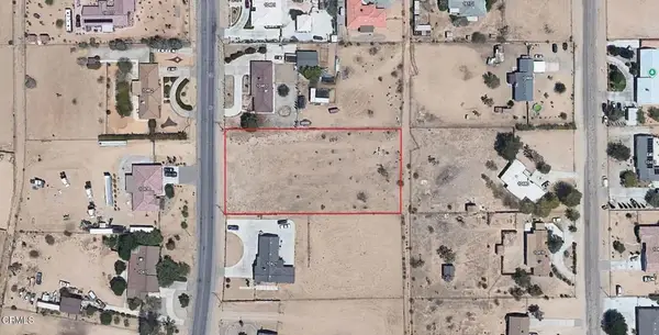 0 Seventh, Hesperia, CA 92345