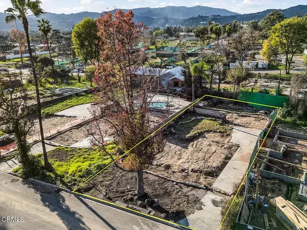 3313 Alicia, Altadena, CA 91001