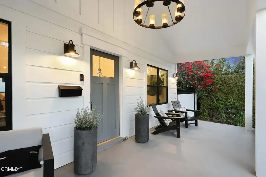 1245 E Howard Street, Pasadena, CA 91104 - Image #2