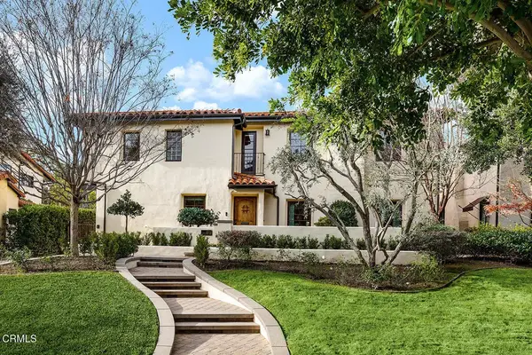 1255 Lorain Road, San Marino, CA 91108