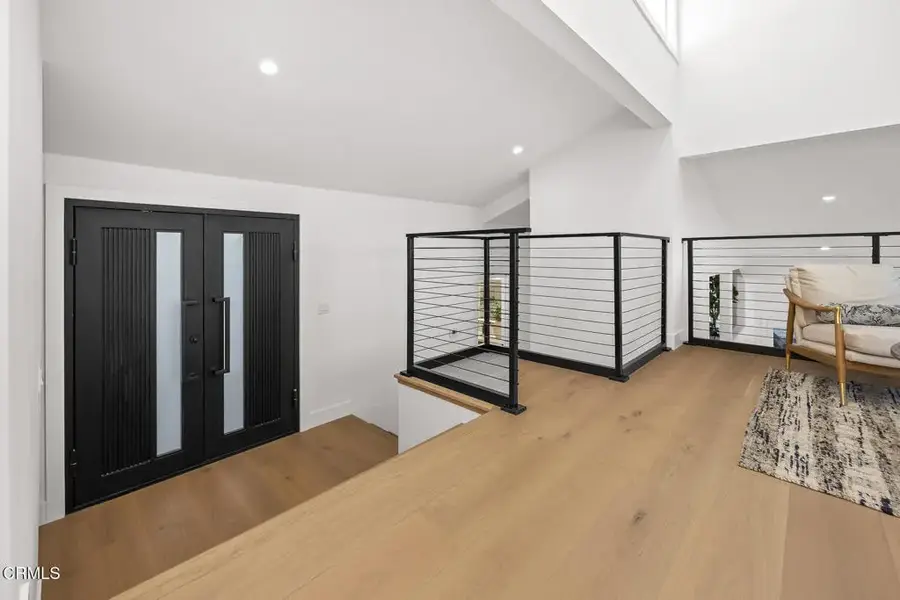 1231 Blair Avenue, South Pasadena, CA 91030 - #2