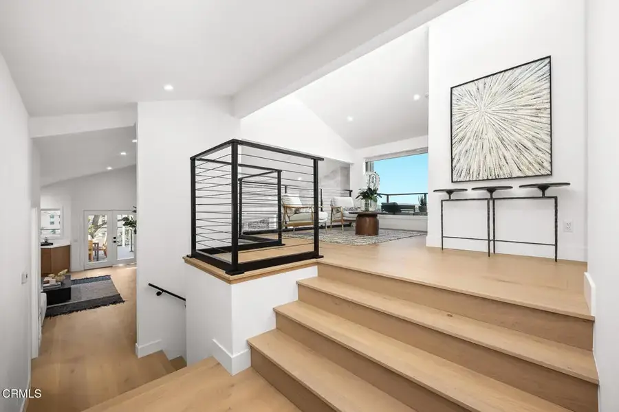 1231 Blair Avenue, South Pasadena, CA 91030 - #3