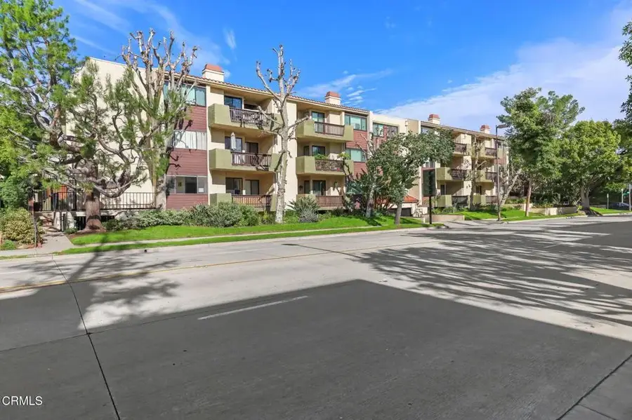 497 E California Boulevard #318, Pasadena, CA 91106 - Image #3