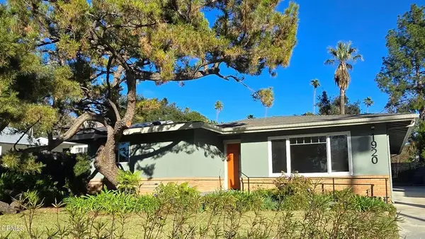1920 Maiden Lane, Altadena, CA 91001