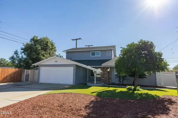 714 Genoa Street, Monrovia, CA 91016