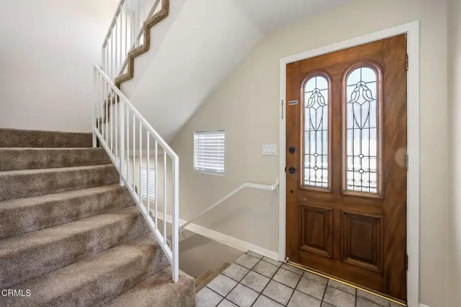 1176 W 7th Street #4, San Pedro, CA 90731 - #3