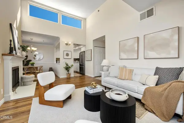 1310 E Orange Grove Boulevard #314, Pasadena, CA 91104