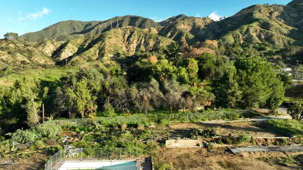 3689 Fair Oaks, Altadena, CA 91001 - #1