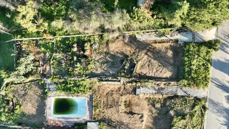 3689 Fair Oaks, Altadena, CA 91001 - #2