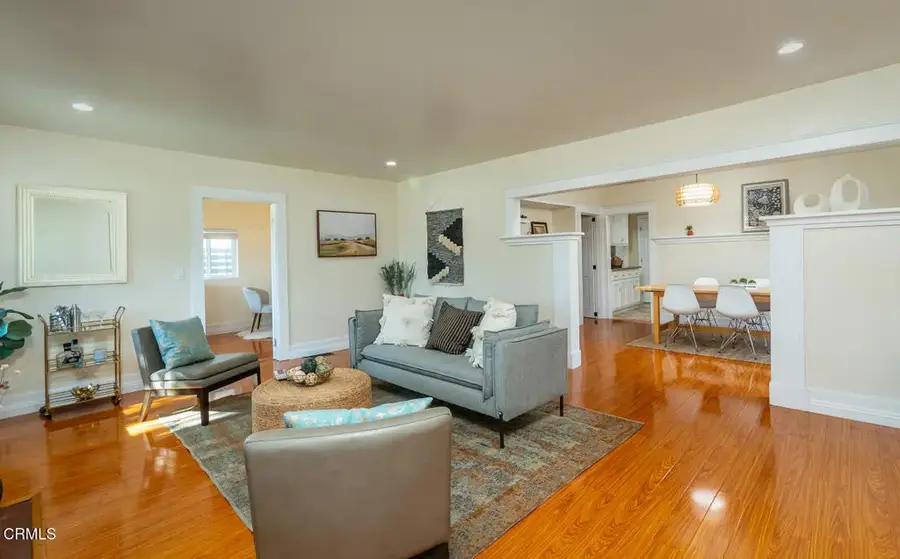 309 Acacia Street, Altadena, CA 91001 - #3