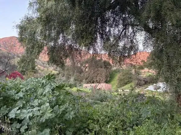 0 Jaxine, Altadena, CA 91001 - Image #1