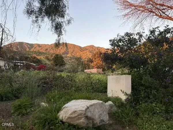 0 Jaxine, Altadena, CA 91001 - Image #2