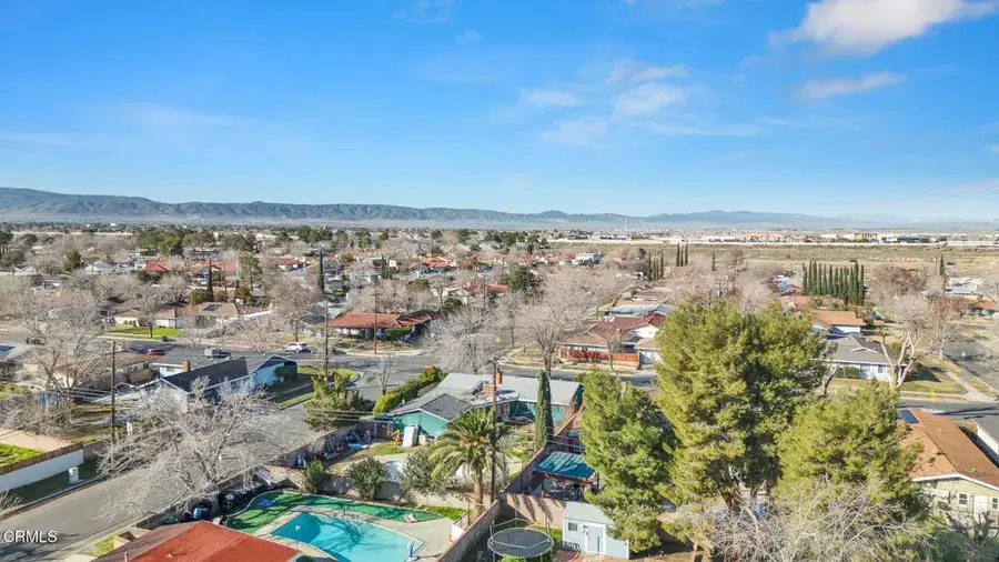 45011 Lorimer Avenue, Lancaster, CA 93534 - #2