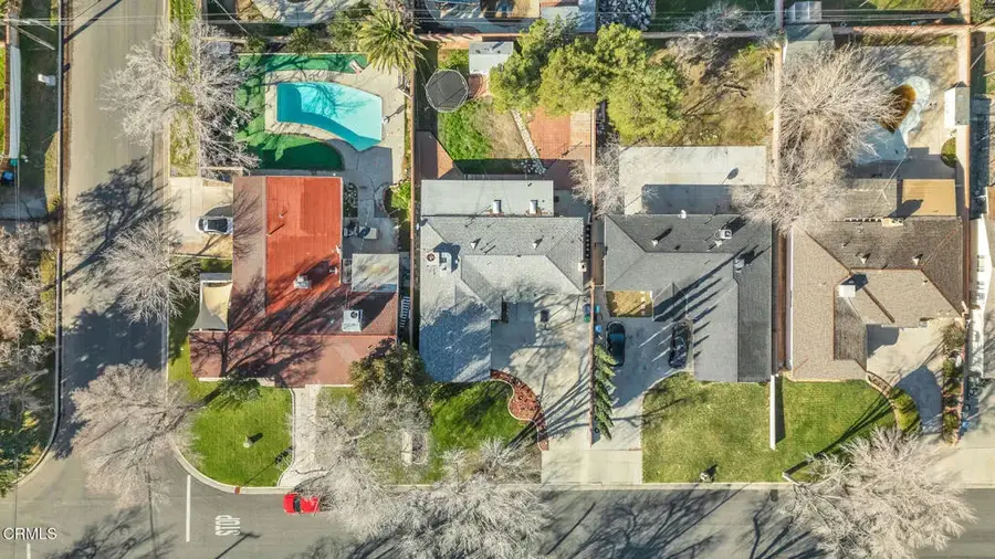 45011 Lorimer Avenue, Lancaster, CA 93534 - #3
