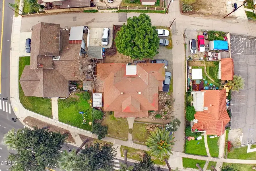 714 E Grand Boulevard, Corona, CA 92879 - Image #2