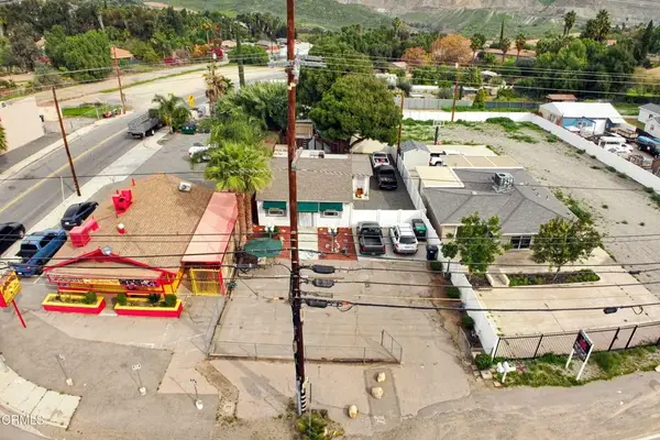 19586 Temescal Canyon Road, Corona, CA 92881