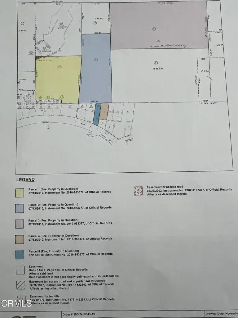 9701 Foothill, Sylmar, CA 91342 - Image #2