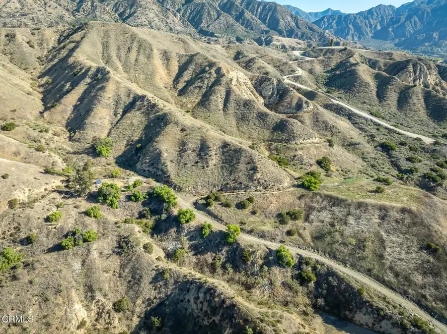 9701 Foothill, Sylmar, CA 91342 - Image #3