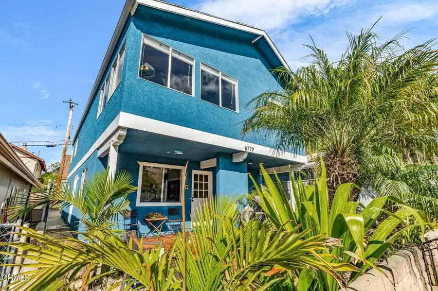 6779 Ojai Avenue, San Buenaventura Ventura, CA 93001 - Image #2