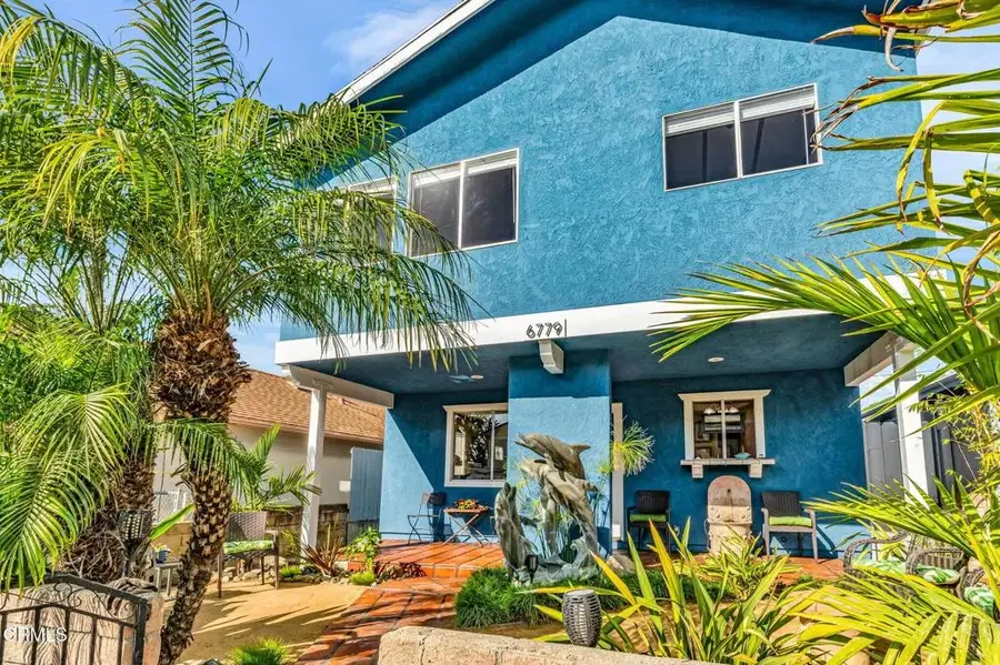 6779 Ojai Avenue, San Buenaventura Ventura, CA 93001 - Image #3