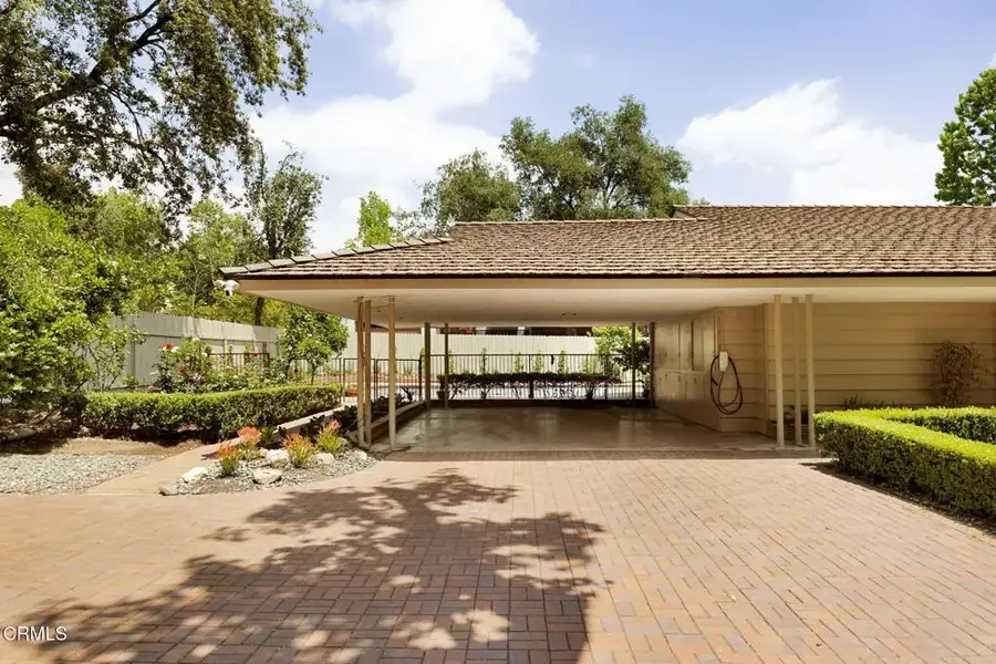 756 Linda Vista Avenue, Pasadena, CA 91103 - Image #3