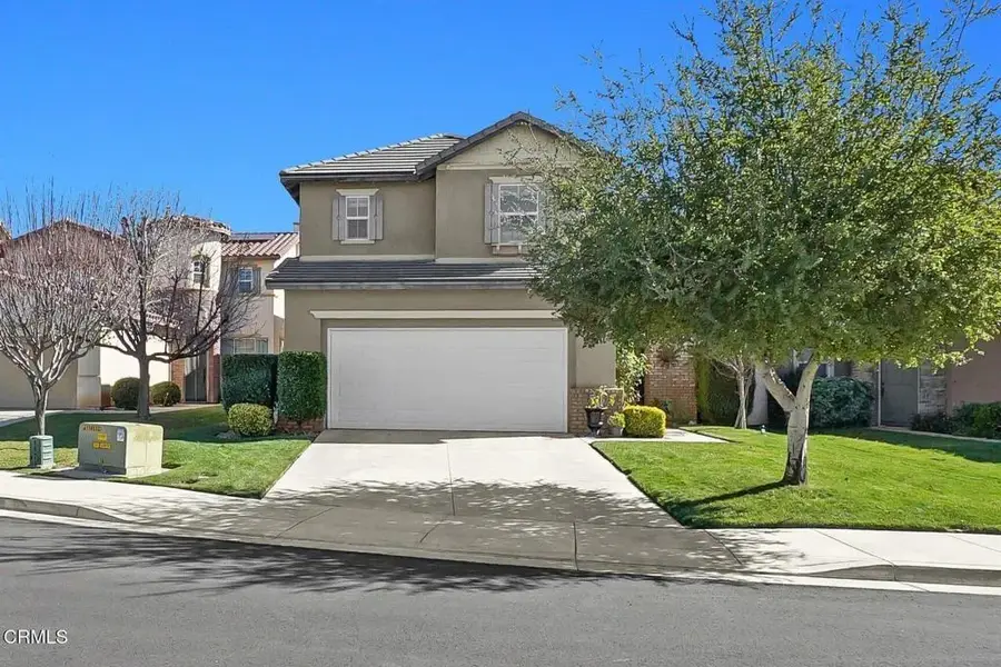 11052 Picard Place, Beaumont, CA 92223 - Image #2