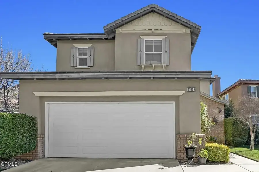 11052 Picard Place, Beaumont, CA 92223 - Image #3