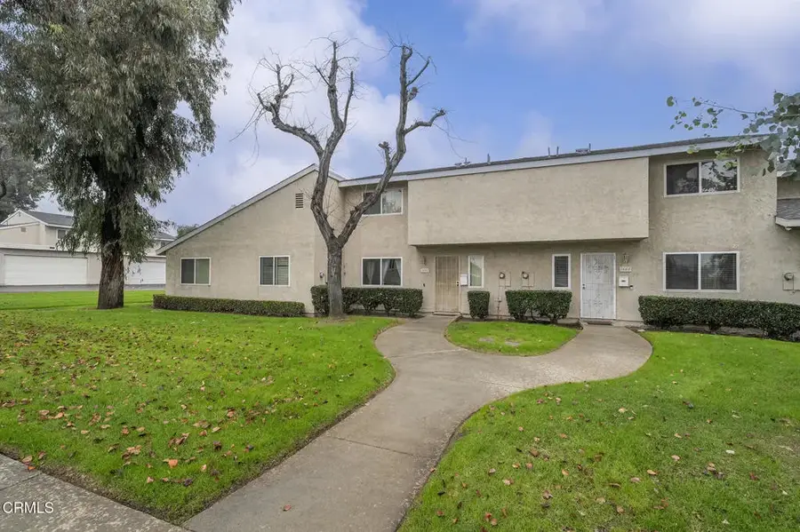 1446 N Gardenia Avenue, Ontario, CA 91762 - #2