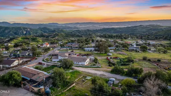 11217 Leander, Sylmar, CA 91342